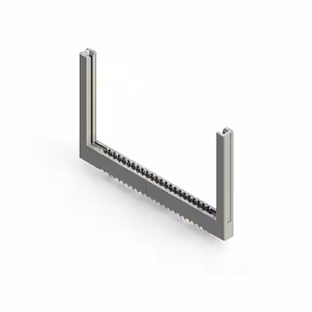 322-022-545-157 EDAC Inc.  Kantenbrettverbinder